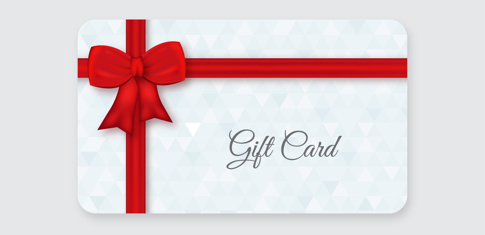 11 Best Gift Cards: Top Picks and Where to Find Them